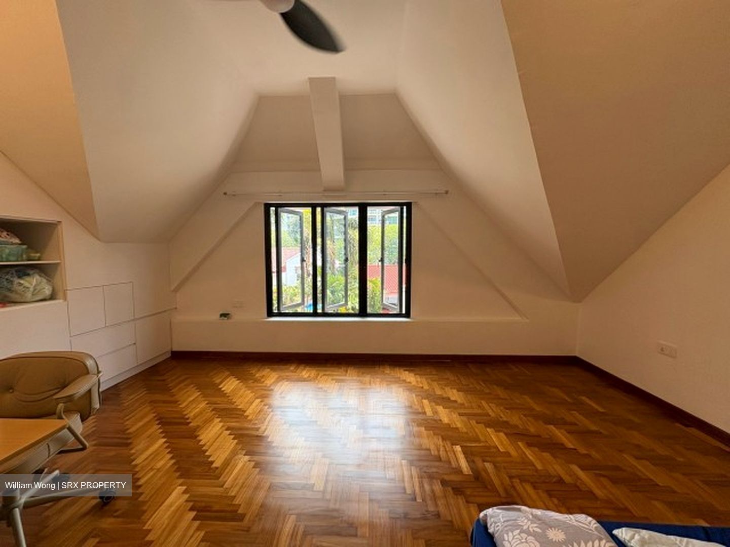English Villas (D16), Semi-Detached #613350541